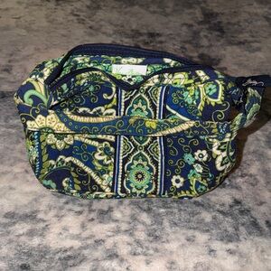 Vera Bradley handbag